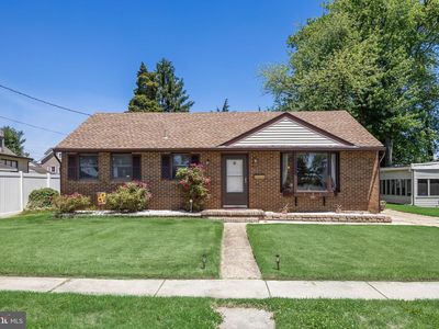 131 Walnut Ave