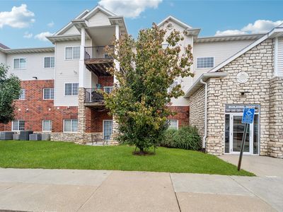 6255 Beechtree Dr Unit 3205