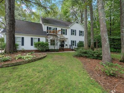 4 Sandstone Ct