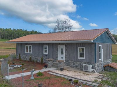 2794 Cove Mountain Rd