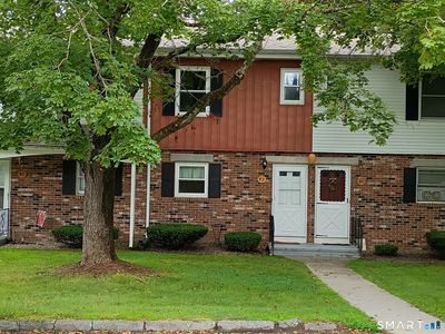 43 Athol Street #43