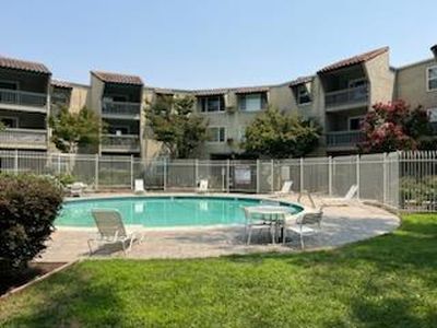 1087 Murrieta Blvd APT 134