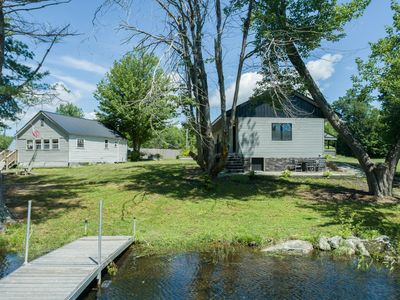 333 Smithfield Road #4