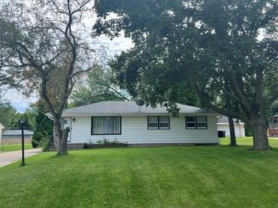 Property at 5131 W Willow ROAD, Brown Deer, WI