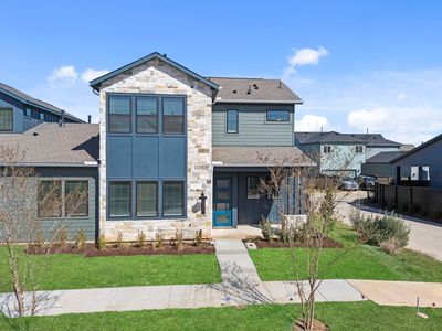 1123 Mercantile St