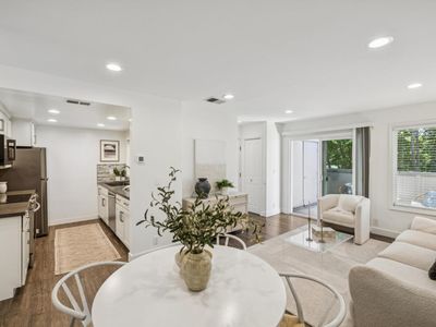 801 W California Ave Unit F