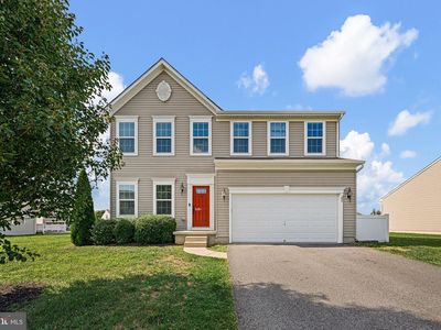 Property at 45 Stoney Creek Ln, Clayton, DE