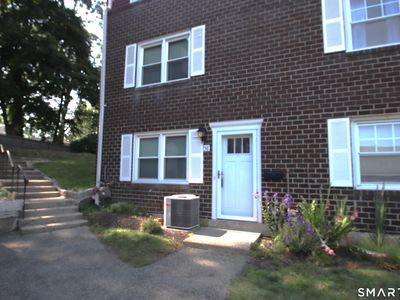 58 Savin Park #58
