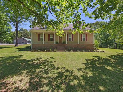 260 Moore Rd