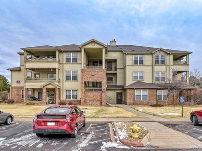 12762 Ironstone Way #104