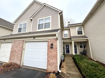 83 Keeneland Ct