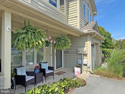 Property at 172 Lakeside Dr, Lewes, DE