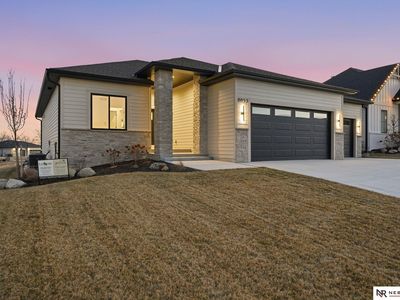 8853 Calamus River Rd