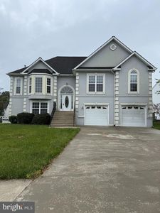 23236 Triple Crown Dr