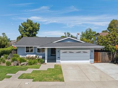 451 Neptune Dr