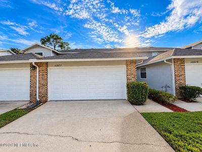 10877 CABBAGE POND Court