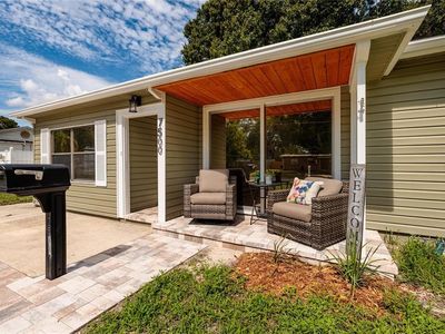 7500 15TH STREET N