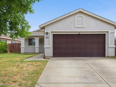 2168 Roberta Ave
