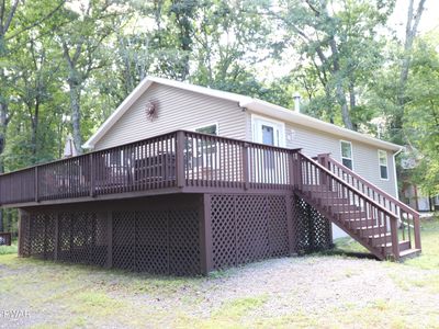 132 Constitution Dr