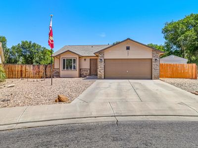Property at 685 Bayberry Ct, Fruita, CO