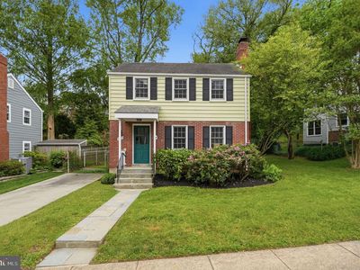 5948 10th Rd N