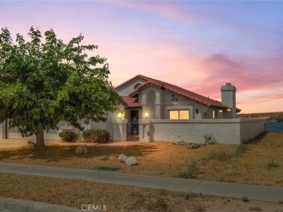 27444 Lakeview Dr