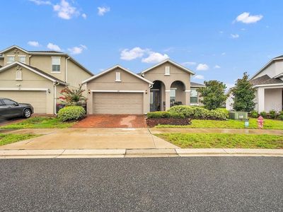 189 TRINITY RIDGE CIRCLE