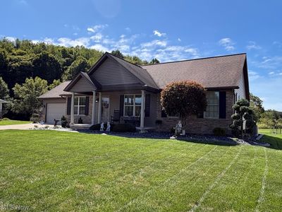 324 Gasser Cir SE