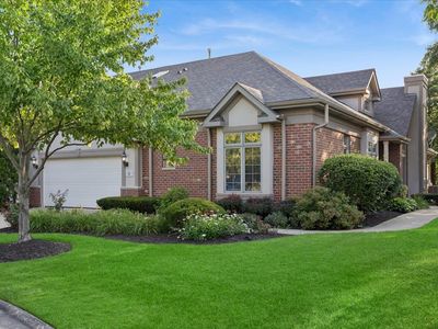 4 Shadow Creek Cir
