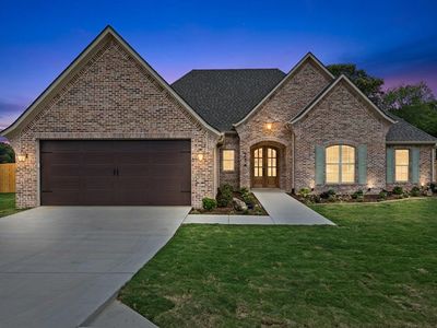 214 Andres Ln
