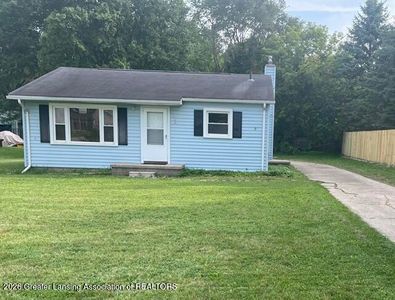 3485 E Lake Lansing Rd