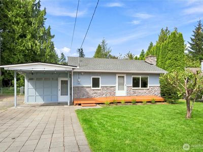 14408 42nd Avenue W