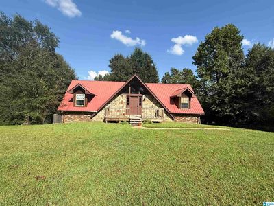 130 Green Pond Rd
