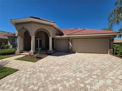 7531 CAMDEN HARBOUR DRIVE