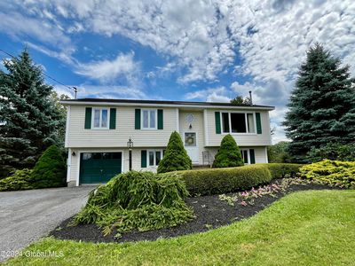 2264 Highway Route 20