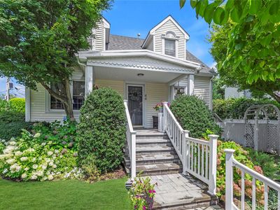 44 Cedar Valley Lane