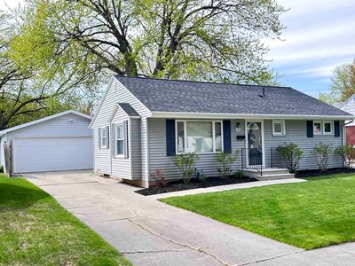 1740 13th Ave
