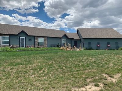 7031 E Riding Club Rd