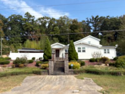 2101 Highway 60