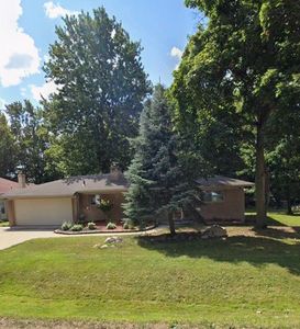 950 Gallaland Ave
