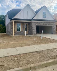 Property at 9744 N Bloomington Cir, Unincorporated, TN