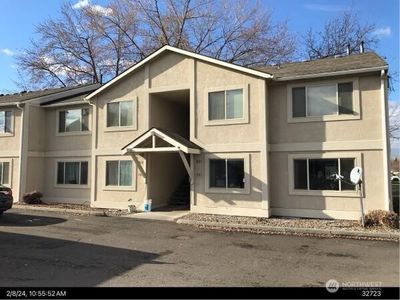 1910 J Street #101