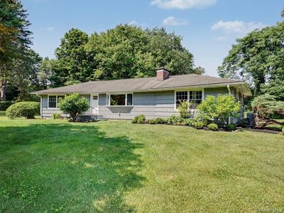 59 Nelson Boulevard