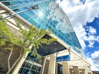 555 E William St APT 24A