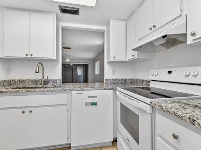 2141 SE 15th Pl APT 110