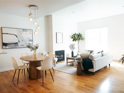 1820 Julian Street #103