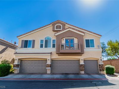 5507 Big Red Ct Unit 101