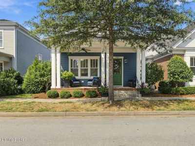 Property at 6406 Meeting St, Prospect, KY