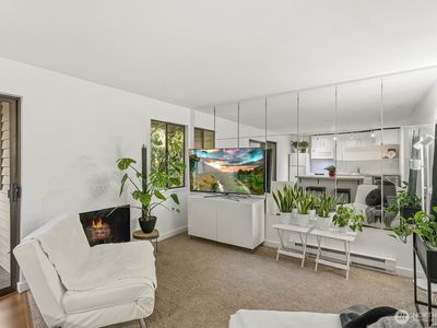 23453 16th Avenue S #A304