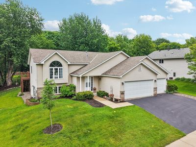 14079 Bluebird Trl NE